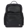 TORINO BUSINESS BACKPACK L  Bric`s