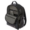TORINO BUSINESS BACKPACK M  Bric`s