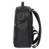 TORINO BUSINESS BACKPACK M  Bric`s