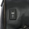 TORINO BUSINESS BACKPACK M  Bric`s