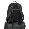 TORINO BUSINESS BACKPACK M  Bric`s