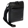 TORINO SHOULDER BAG L  Bric`s