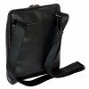 TORINO SHOULDER BAG L  Bric`s