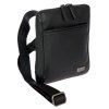 TORINO SHOULDER BAG M  Bric`s