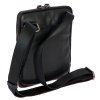 TORINO SHOULDER BAG M  Bric`s