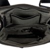 TORINO SHOULDER BAG M  Bric`s