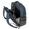MONZA BUSINESS BACKPACK L  Bric`s