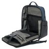 MONZA BUSINESS BACKPACK L  Bric`s