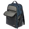 MONZA BUSINESS BACKPACK L  Bric`s