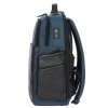 MONZA BUSINESS BACKPACK L  Bric`s