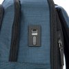 MONZA BUSINESS BACKPACK L  Bric`s