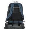 MONZA BUSINESS BACKPACK L  Bric`s