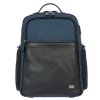 MONZA BUSINESS BACKPACK L  Bric`s
