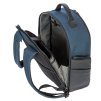 MONZA BUSINESS BACKPACK M  Bric`s