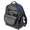 MONZA BUSINESS BACKPACK M  Bric`s