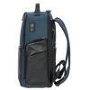 MONZA BUSINESS BACKPACK M  Bric`s