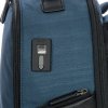 MONZA BUSINESS BACKPACK M  Bric`s