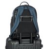 MONZA BUSINESS BACKPACK M  Bric`s