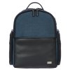 MONZA BUSINESS BACKPACK M  Bric`s