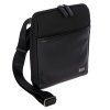 MONZA SHOULDER BAG L  Bric`s