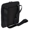 MONZA SHOULDER BAG L  Bric`s
