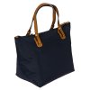 X-BAG SMALL 3 IN 1 SHOPPER BAG  Bric`s