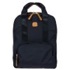 X-TRAVEL URBAN BACKPACK  Bric`s