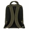 X-TRAVEL URBAN BACKPACK  Bric`s