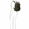 X-TRAVEL URBAN BACKPACK  Bric`s