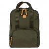 X-TRAVEL URBAN BACKPACK  Bric`s
