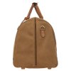 LIFE CARRY-ON HOLDALL  Bric`s