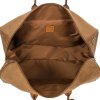 LIFE CARRY-ON HOLDALL  Bric`s