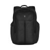 Altmont Original Vertical-Zip Laptop Backpack  Victorinox