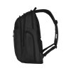 Altmont Original Vertical-Zip Laptop Backpack  Victorinox