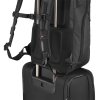 Altmont Original Vertical-Zip Laptop Backpack  Victorinox