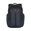 Altmont Original Vertical-Zip Laptop Backpack  Victorinox