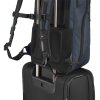 Altmont Original Vertical-Zip Laptop Backpack  Victorinox