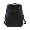 Altmont Original Vertical-Zip Laptop Backpack  Victorinox