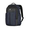 Altmont Original Vertical-Zip Laptop Backpack  Victorinox