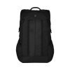 Altmont Original Slimline Laptop Backpack  Victorinox