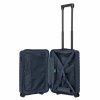 Kufr B|Y Ulisse Carry-on Trolley modrý  Bric`s
