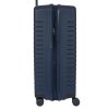 Kufr B|Y Ulisse Expandable XL Trolley modrý  Bric`s