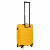 Kufr B|Y Ulisse Carry-on Trolley mango  Bric`s