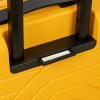 Kufr B|Y Ulisse Carry-on Trolley mango  Bric`s