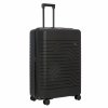 Kufr B|Y Ulisse Expandable XL Trolley černý  Bric`s