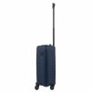Kufr B|Y Ulisse Expandable Carry-on Trolley rozšiřitelný modrý  Bric`s