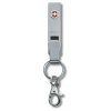 Závěska MULTICLIP  Victorinox