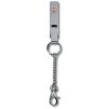 Závěska na pásek s řetízkem  Victorinox