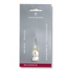 Olej Multi Tool Oil  Victorinox