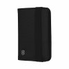 Organizér TA 5.0 Passport Holder RFID Protection  Victorinox